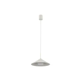 lampa-wiszaca-metalowa-stozek-lume-s-kaszmir-1xgx53
