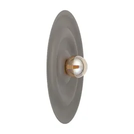 onda-new-brown-l-kinkiet-1xg9