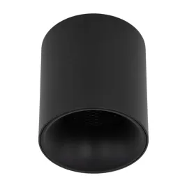 lampa-sufitowa-punktowa-spot-blaze-black-cct-12w