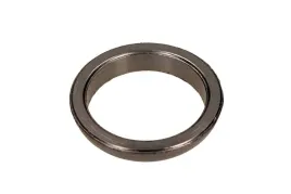 uszczelniacz-102445-feb-febi-bilstein