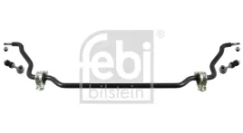 stabilizator-elementy-101966-feb-febi-bilstein