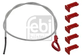 miarka-oleju-automatycznej-skrzyni-biegow-101378-feb