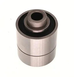 lozysko-sprz-wiskozowego-vw-33-0504-maxgear