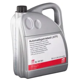 olej-do-automatycznej-skrzyni-biegow-101161-feb