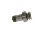 bendix-rozrusznika-1986se1763-bos-producent-czesci-bosch