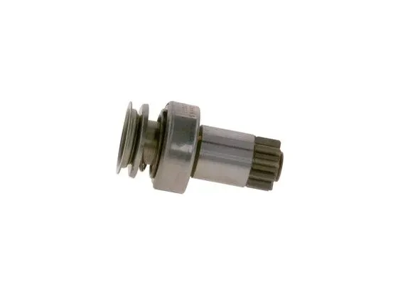 bendix-rozrusznika-1986se1763-bos