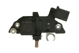 regulator-napiecia-alternatora-1986ae0137-bos