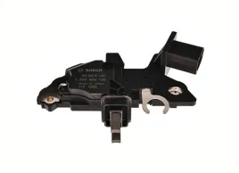 regulator-napiecia-alternatora-1986ae0136-bos