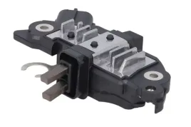 regulator-napiecia-alternatora-1986ae0148-bos