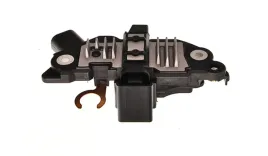 regulator-napiecia-alternatora-1986ae0144-bos