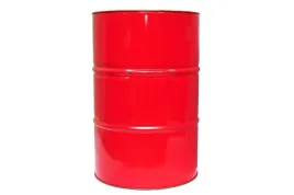 olej-shell-10w-40-rimula-r6lm-209l-she10w40r6lm209-ole