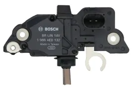 regulator-napiecia-alternatora-1986ae0132-bos