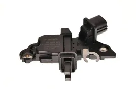 regulator-napiecia-alternatora-1986ae0158-bos