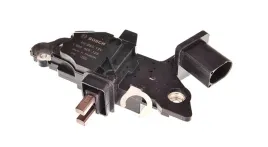 regulator-napiecia-alternatora-1986ae0123-bos