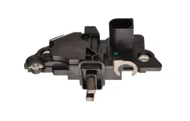 regulator-napiecia-alternatora-1986ae0131-bos