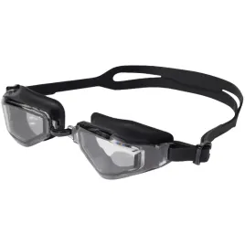 okulary-plywackie-adidas-ripstream-starter-czarne-ik9659