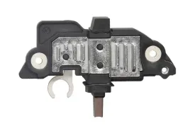 regulator-napiecia-alternatora-1986ae0128-bos