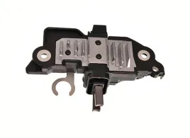 regulator-napiecia-alternatora-1986ae0111-bos