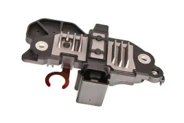regulator-napiecia-alternatora-1986ae0100-bos