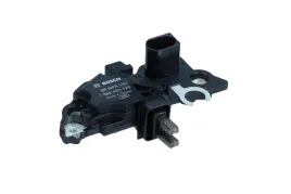 regulator-napiecia-alternatora-1986ae0120-bos