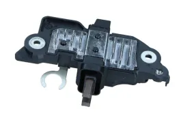 regulator-napiecia-alternatora-1986ae0110-bos