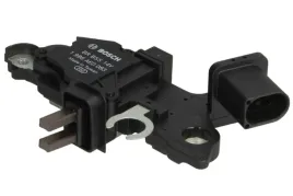 regulator-napiecia-alternatora-1986ae0083-bos