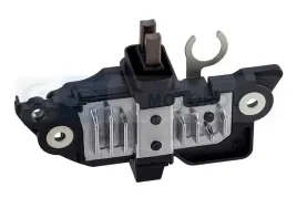 regulator-napiecia-alternatora-1986ae0086-bos