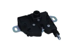 zamek-pokrywy-silnika-ford-transit-00-transit-connect-02-28-0840