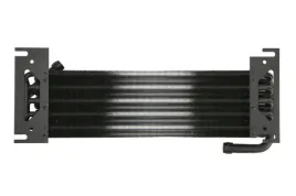 chlodnica-oleju-clc56000p-mah