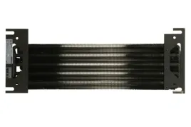 chlodnica-oleju-clc26000p-mah