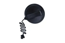 korek-wlewu-paliwa-ford-focus-04-11-28-0664-maxgear