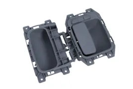 klamka-drzwi-db-t-sprinter-06-wewnetrzna-28-0613-maxgear