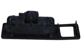 wlacznik-bagaznika-bmw-3-f30-f10-28-0591-maxgear