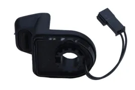uchwyt-szyby-bmw-t-bmw-3-e46-kombi-e91-5-e61-28-0589-maxgear