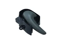klamka-drzwi-db-p-sprinter-95-le-wewnetrzna-28-0614-maxgear