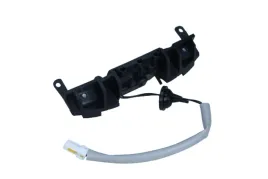 wlacznik-bagaznika-nissan-micra-10-16v-03-28-0588-maxgear