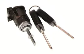 wklad-zamka-vw-passat-bora-pr-28-0493-maxgear