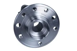 lozysko-kola-opel-p-vectra-c-33-0272-maxgear