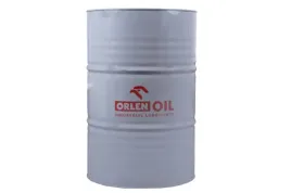 olej-hydrauliczny-hydrol-l-hl-46-205l