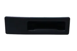 wlacznik-bagaznika-bmw-3-f30-f10-06-09-greater-28-0590-maxgear