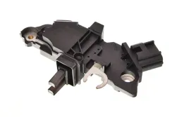 regulator-napiecia-alternatora-1986ae0064-bos