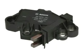 regulator-napiecia-alternatora-1986ae0054-bos
