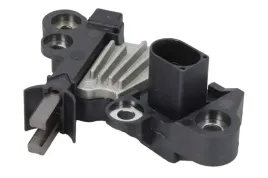 regulator-napiecia-alternatora-1986ae0056-bos