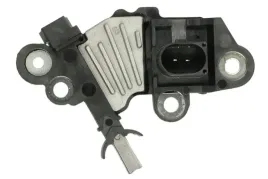 regulator-napiecia-alternatora-1986ae0043-bos