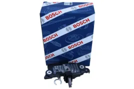 regulator-napiecia-alternatora-1986ae0066-bos