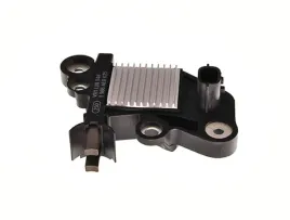 regulator-napiecia-alternatora-1986ae0025-bos