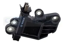 regulator-napiecia-alternatora-1986ae0029-bos