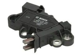 regulator-napiecia-alternatora-1986ae0041-bos