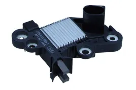 regulator-napiecia-alternatora-1986ae0027-bos