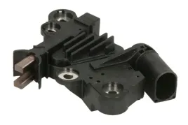 regulator-napiecia-alternatora-1986ae0045-bos